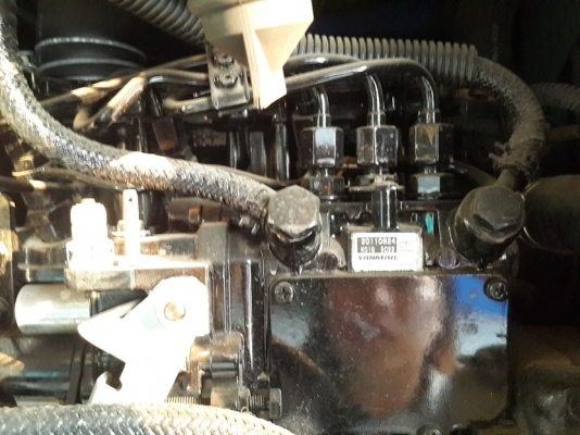 ขายเครื่องเชื่่อมสนามนำเข้าจากญี่ปุ่น DENYO รุ่น DLW-300LS โทร 061-4194022 ใหม่ ขายเครื่องเชื่่อมสนามนำเข้าจากญี่ปุ่น DENYO รุ่น DLW-300LS โทร 061-4194022 ใหม่