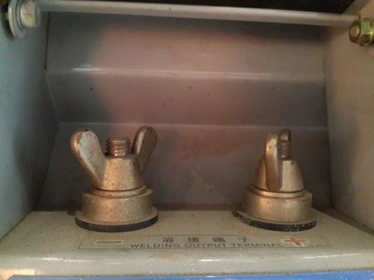 ขายเครื่องเชื่่อมสนามนำเข้าจากญี่ปุ่น DENYO รุ่น DLW-300LS โทร 061-4194022 ใหม่ ขายเครื่องเชื่่อมสนามนำเข้าจากญี่ปุ่น DENYO รุ่น DLW-300LS โทร 061-4194022 ใหม่