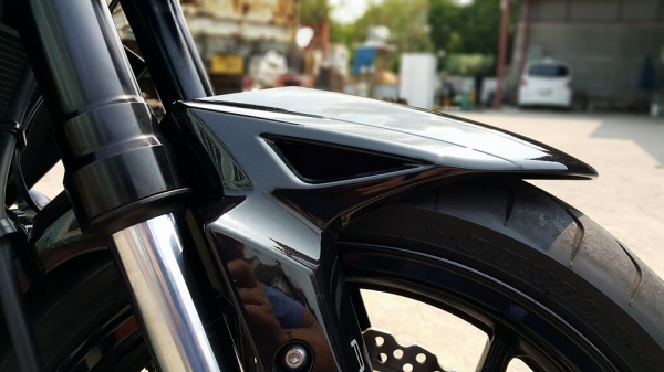 Versys 2014 วิ่ง 1,000 กิโลแท้ๆ สภาพมือ1 พร้อมใช้ไม่แพง ต่อรองได้ครับ