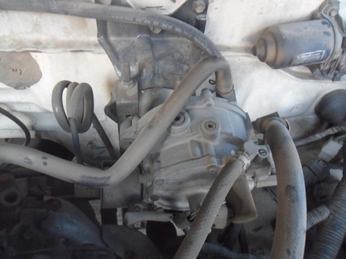 <---ไมตี้เอกซ์บางๆ 3 Y lpg แท้ทั้งระบบจากโตโยต้า Japan!!--->> <---ไมตี้เอกซ์บางๆ 3 Y lpg แท้ทั้งระบบจากโตโยต้า Japan!!--->>