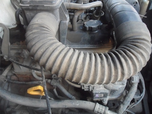 <---ไมตี้เอกซ์บางๆ 3 Y lpg แท้ทั้งระบบจากโตโยต้า Japan!!--->> <---ไมตี้เอกซ์บางๆ 3 Y lpg แท้ทั้งระบบจากโตโยต้า Japan!!--->>