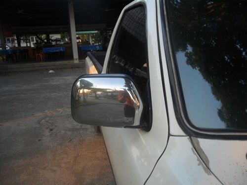 <---ไมตี้เอกซ์บางๆ 3 Y lpg แท้ทั้งระบบจากโตโยต้า Japan!!--->> <---ไมตี้เอกซ์บางๆ 3 Y lpg แท้ทั้งระบบจากโตโยต้า Japan!!--->>