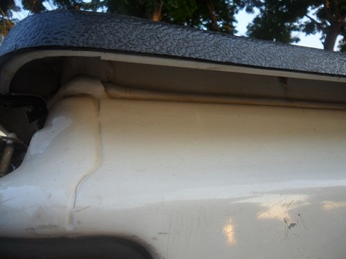 <---ไมตี้เอกซ์บางๆ 3 Y lpg แท้ทั้งระบบจากโตโยต้า Japan!!--->> <---ไมตี้เอกซ์บางๆ 3 Y lpg แท้ทั้งระบบจากโตโยต้า Japan!!--->>