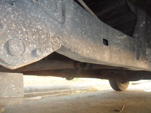 <---ไมตี้เอกซ์บางๆ 3 Y lpg แท้ทั้งระบบจากโตโยต้า Japan!!--->> <---ไมตี้เอกซ์บางๆ 3 Y lpg แท้ทั้งระบบจากโตโยต้า Japan!!--->>