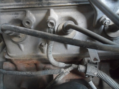 <---ไมตี้เอกซ์บางๆ 3 Y lpg แท้ทั้งระบบจากโตโยต้า Japan!!--->>