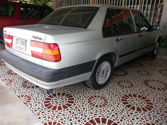 ขายรถบ้าน สภาพดี เพิ่งเปลี่ยนเครื่องใหม่ ขายรถบ้าน สภาพดี เพิ่งเปลี่ยนเครื่องใหม่