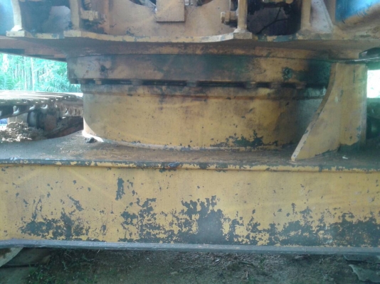 รถขุด PC200-2..S/N16796...รถสภาพดีมาก เดิมๆ ทำงานดี แรงดี