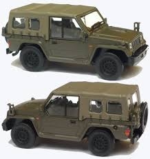 ขายรถมิตซู มิชิ แบบจิ๊ป