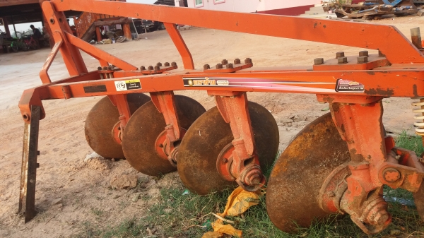 หาง4ตราช้าง224F