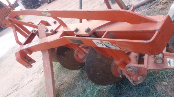 หางสามตราช้างพร้อมใช้งาน หางสามตราช้างพร้อมใช้งาน