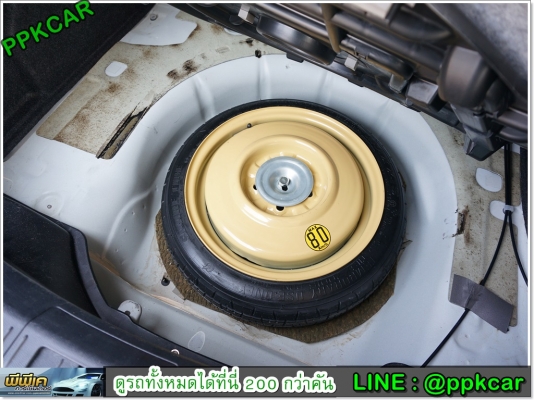 2009 MAZDA MAZDA 3  2.0