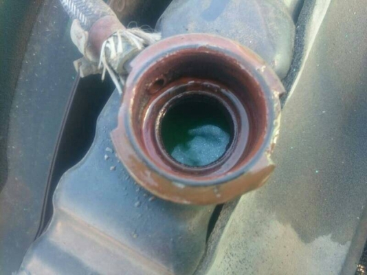 ขาย KOBELCO SK100 -2 มาร์คไฟว์  เก่าญี่ปุ่นแท้ๆค่ะ  ยังไม่เคยใช้งานในไทย  สภาพสวย พร้อมใช้  โทร 089-7462641 สุวรรณีค่ะ