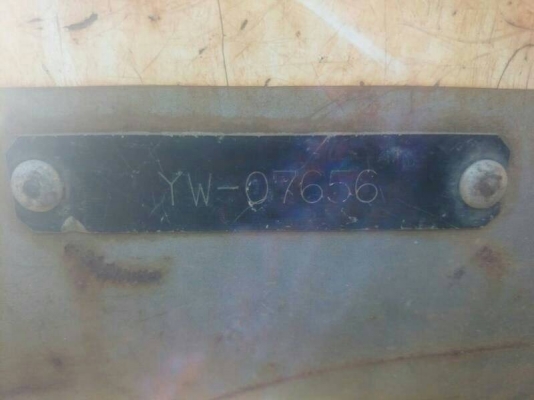 ขาย KOBELCO SK100 -2 มาร์คไฟว์  เก่าญี่ปุ่นแท้ๆค่ะ  ยังไม่เคยใช้งานในไทย  สภาพสวย พร้อมใช้  โทร 089-7462641 สุวรรณีค่ะ