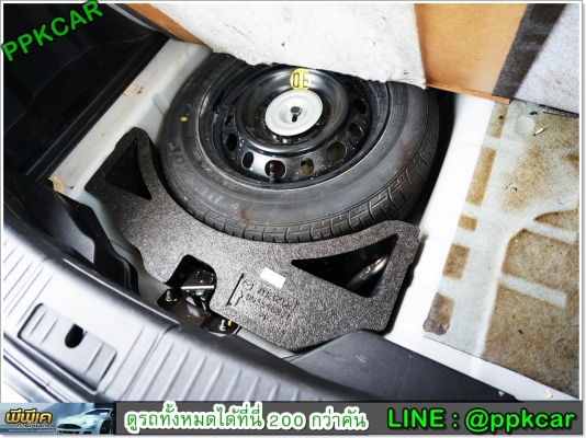 2012 MAZDA MAZDA 2 1.5 2012 MAZDA MAZDA 2 1.5