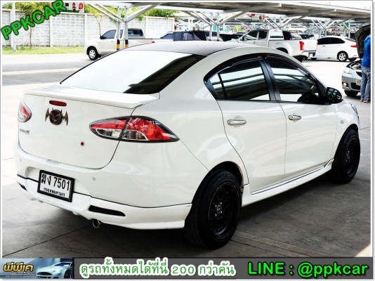 2012 MAZDA MAZDA 2 1.5 2012 MAZDA MAZDA 2 1.5