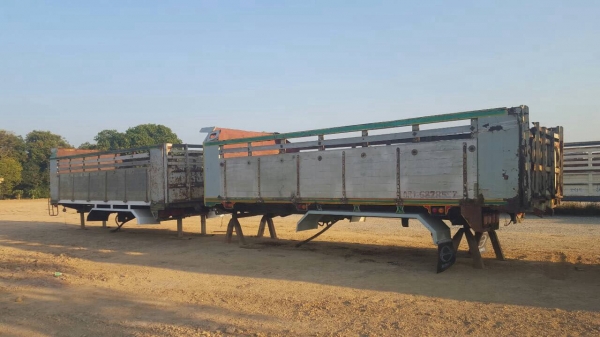 ขาย กระบะดั้มปีเนียม ขาย กระบะดั้มปีเนียม