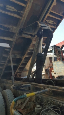 ขาย กระบะดั้มปีเนียม ขาย กระบะดั้มปีเนียม