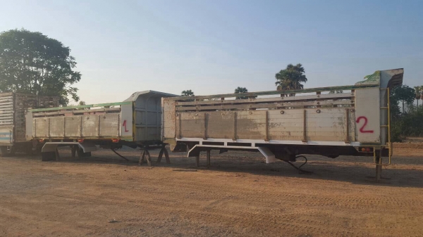 ขาย กระบะดั้มปีเนียม ขาย กระบะดั้มปีเนียม