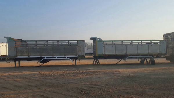 ขาย กระบะดั้มปีเนียม ขาย กระบะดั้มปีเนียม