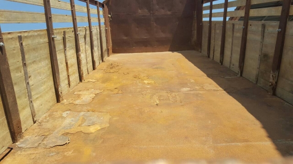 ขาย กระบะดั้มปีเนียม ขาย กระบะดั้มปีเนียม