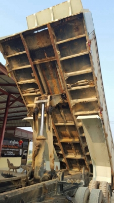 ขาย กระบะดั้มปีเนียม ขาย กระบะดั้มปีเนียม