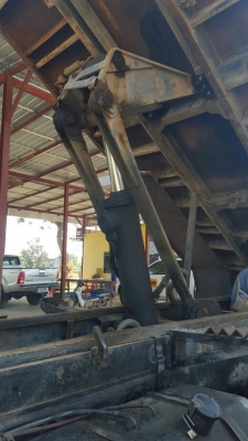 ขาย กระบะดั้มปีเนียม ขาย กระบะดั้มปีเนียม