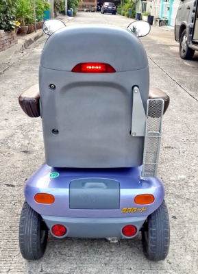 สินค้ามาใหม่ประจำเดือน กุมภาพันธ์ 2559 สินค้านำเข้าจากญี่ปุ่นทุกเดือน สินค้ามาใหม่ประจำเดือน กุมภาพันธ์ 2559 สินค้านำเข้าจากญี่ปุ่นทุกเดือน