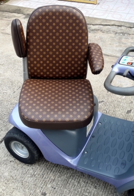 สินค้ามาใหม่ประจำเดือน กุมภาพันธ์ 2559 สินค้านำเข้าจากญี่ปุ่นทุกเดือน สินค้ามาใหม่ประจำเดือน กุมภาพันธ์ 2559 สินค้านำเข้าจากญี่ปุ่นทุกเดือน