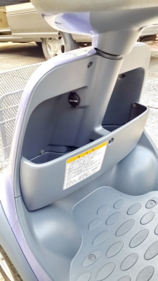 สินค้ามาใหม่ประจำเดือน กุมภาพันธ์ 2559 สินค้านำเข้าจากญี่ปุ่นทุกเดือน สินค้ามาใหม่ประจำเดือน กุมภาพันธ์ 2559 สินค้านำเข้าจากญี่ปุ่นทุกเดือน