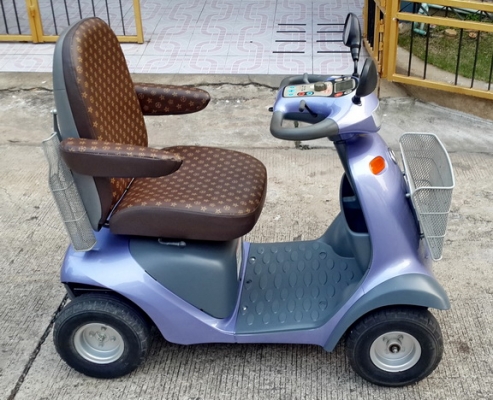 สินค้ามาใหม่ประจำเดือน กุมภาพันธ์ 2559 สินค้านำเข้าจากญี่ปุ่นทุกเดือน