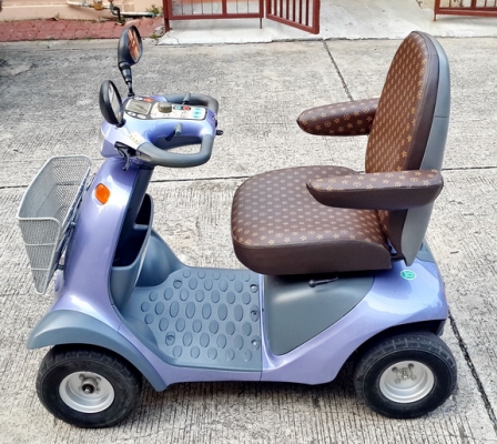 สินค้ามาใหม่ประจำเดือน กุมภาพันธ์ 2559 สินค้านำเข้าจากญี่ปุ่นทุกเดือน สินค้ามาใหม่ประจำเดือน กุมภาพันธ์ 2559 สินค้านำเข้าจากญี่ปุ่นทุกเดือน