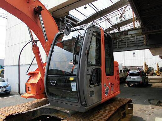 ขาย HITACHI ZX13 US มาใหม่ ปี 2006 เก่าญี่ปุ่นแท้ๆ ยังไม่เคยใช้งานในไทย  สภาพสวย  ระบบดี    โทร  089-7462641 สุวรรณีค่ะ