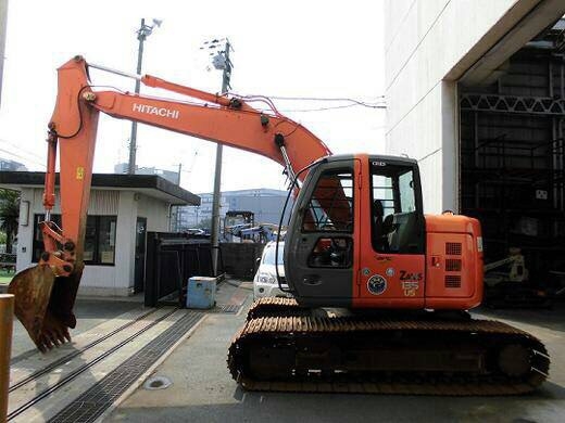 ขาย HITACHI ZX13 US มาใหม่ ปี 2006 เก่าญี่ปุ่นแท้ๆ ยังไม่เคยใช้งานในไทย  สภาพสวย  ระบบดี    โทร  089-7462641 สุวรรณีค่ะ