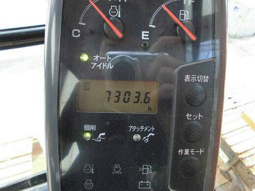 ขาย HITACHI ZX13 US มาใหม่ ปี 2006 เก่าญี่ปุ่นแท้ๆ ยังไม่เคยใช้งานในไทย  สภาพสวย  ระบบดี    โทร  089-7462641 สุวรรณีค่ะ