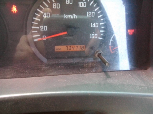 22ล้อหัว-หาง..หัวลาก360แรงGXZ77N9T+หางPANUS สภาพดี สวย...(มี2ชุด)