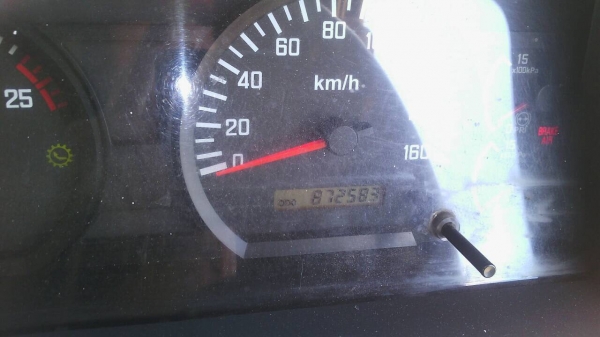 22ล้อหัว-หาง..หัวลาก360แรงGXZ77N9T+หางPANUS สภาพดี สวย...(มี2ชุด)