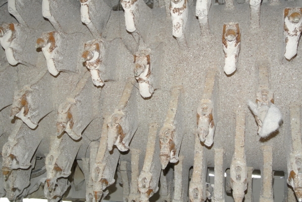 รถขูดไสถนน Milling Machine