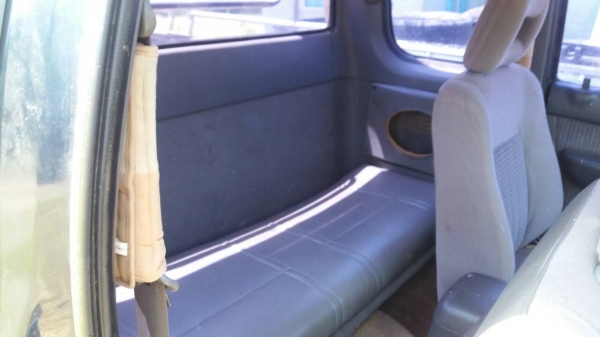 MAZDA FIGHTER 2.5 FREESTYLE CAB TURBO (WLT) 4WD ปี2000เครื่องดี ขับดี เกืยโฟดี จะเอาไปปั้นหรือทุกไม้ยางก็ได้คับ 88000 ฿Tel 0862691888 หรือ 0864747394 สุราษฎร์ MAZDA FIGHTER 2.5 FREESTYLE CAB TURBO (WLT) 4WD ปี2000เครื่องดี ขับดี เกืยโฟดี จะเอาไปปั้นหรือทุกไม้ยางก็ได้คับ 88000 ฿Tel 0862691888 หรือ 0864747394 สุราษฎร์