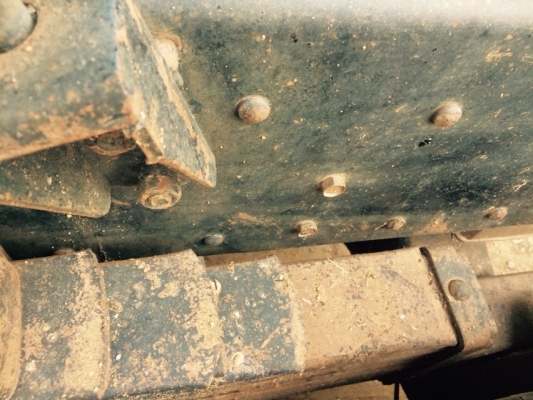 ขายรถบรรทุก Hino 1J FM1JNKA เครื่องเดิม 210 แรง ปี 45 กระบะดัมพ์สามมิตร ทะเบียนพร้อม