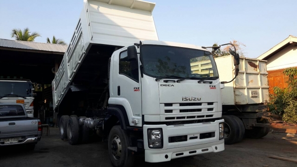 ขายสิบล้อ ขายสิบล้อ