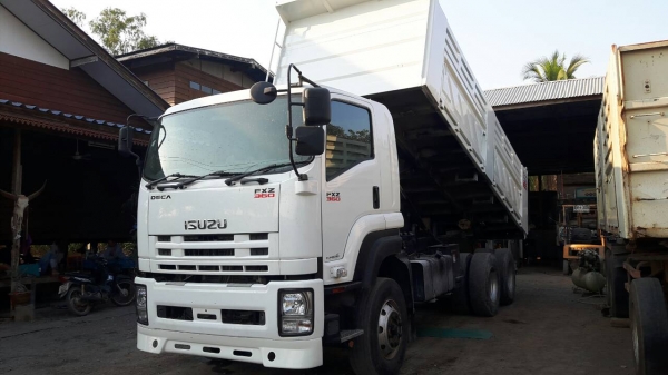 ขายสิบล้อ ขายสิบล้อ