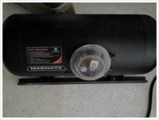 ขายชุดแก๊สหัวฉีดITALYอุปกรณ์ครบถังมัลติวาวล์พร้อมยกติดตั้งได้เลย(ต่อรองราคาได้ครับ) ขายชุดแก๊สหัวฉีดITALYอุปกรณ์ครบถังมัลติวาวล์พร้อมยกติดตั้งได้เลย(ต่อรองราคาได้ครับ)