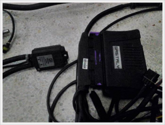 ขายชุดแก๊สหัวฉีดITALYอุปกรณ์ครบถังมัลติวาวล์พร้อมยกติดตั้งได้เลย(ต่อรองราคาได้ครับ) ขายชุดแก๊สหัวฉีดITALYอุปกรณ์ครบถังมัลติวาวล์พร้อมยกติดตั้งได้เลย(ต่อรองราคาได้ครับ)