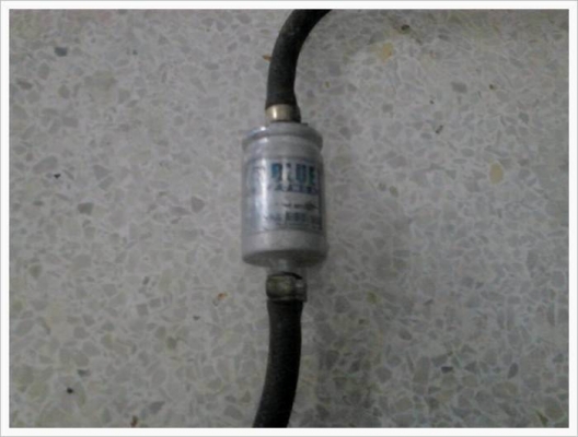 ขายชุดแก๊สหัวฉีดITALYอุปกรณ์ครบถังมัลติวาวล์พร้อมยกติดตั้งได้เลย(ต่อรองราคาได้ครับ) ขายชุดแก๊สหัวฉีดITALYอุปกรณ์ครบถังมัลติวาวล์พร้อมยกติดตั้งได้เลย(ต่อรองราคาได้ครับ)