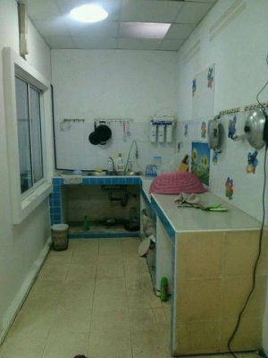 ขายทาวเฮ้าส์ 2 ชั้น หมู่บ้านนิรันดร์วิลล์ 8 เนื้อที่ 26 ตร.ว.