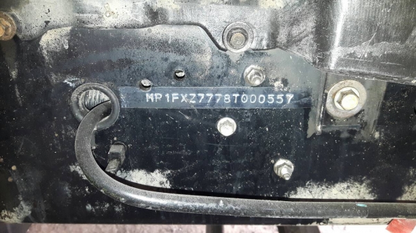 ขายสิบล้อ