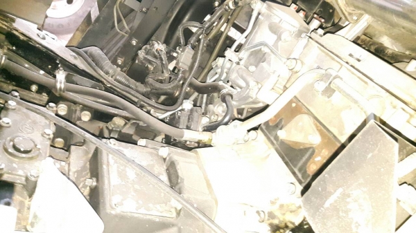 ขายสิบล้อ