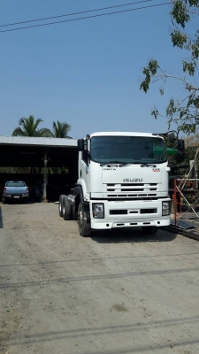 ขายสิบล้อ