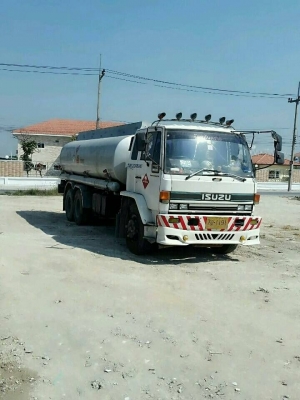 ขาย Rocky 175 เพลาเดียว