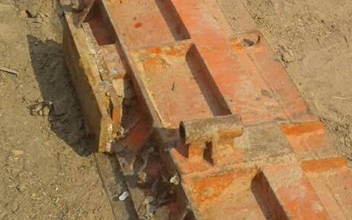 รถไถ2เพลา KUBOTA L3608 36แรง 4WD 2,6xx ชม. ปี55 เครื่อง/เกียร์/ปั้ม เดิม แรงดี สตาร์ทง่าย รถจอด สภาพต้อง เช็ค/เก็บงาน ตามสภาพ เล่มทะเบียนครบ **ขาย รถไถ 2เพลา ส้มๆ KUBOTA L3608 36 แรง 4WD ปี55 2,6××ชม. เครื่อง/เกียร์/ รถไถ2เพลา KUBOTA L3608 36แรง 4WD 2,6xx ชม. ปี55 เครื่อง/เกียร์/ปั้ม เดิม แรงดี สตาร์ทง่าย รถจอด สภาพต้อง เช็ค/เก็บงาน ตามสภาพ เล่มทะเบียนครบ **ขาย รถไถ 2เพลา ส้มๆ KUBOTA L3608 36 แรง 4WD ปี55 2,6××ชม. เครื่อง/เกียร์/